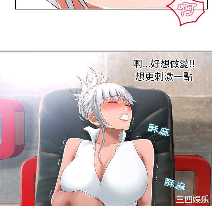 第64张