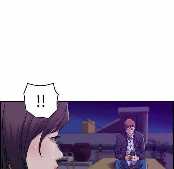 第119张