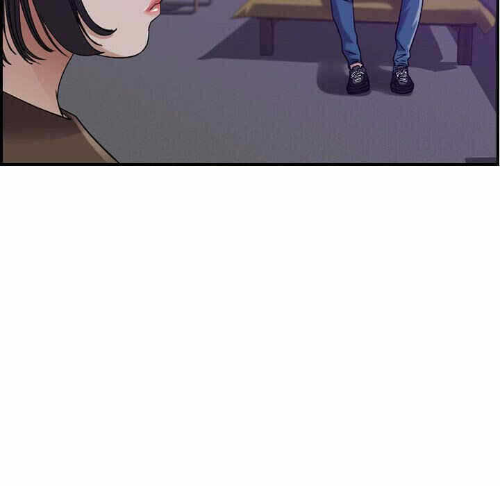 第2张