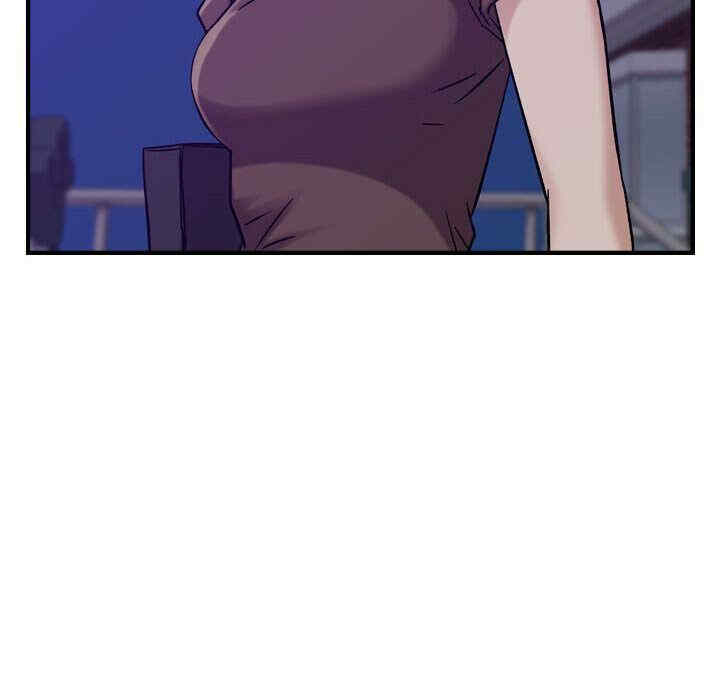 第5张
