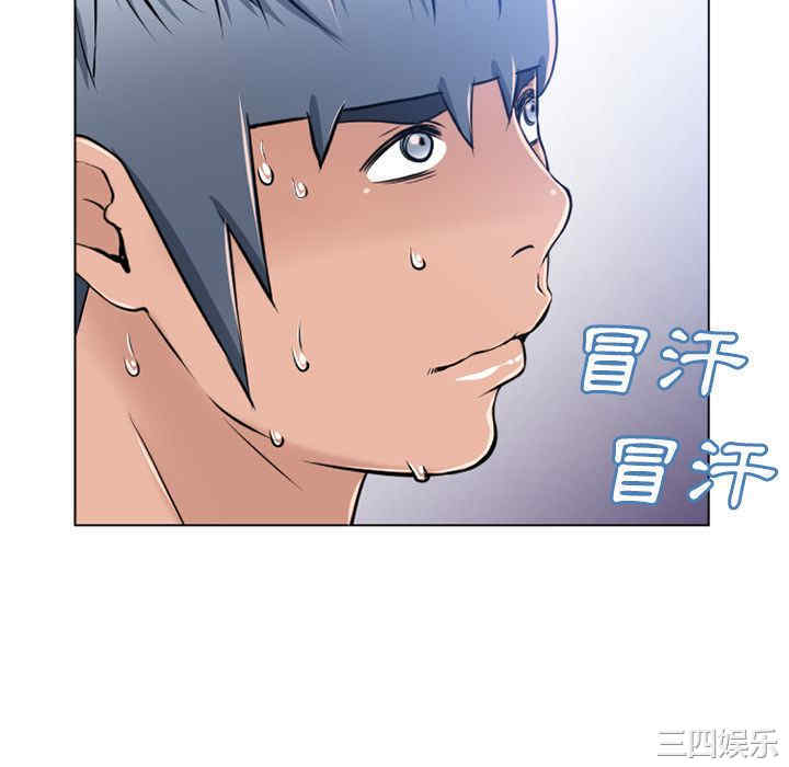 第65张