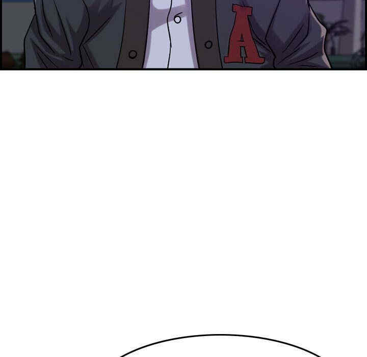 第9张