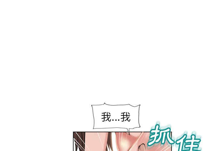 第1张