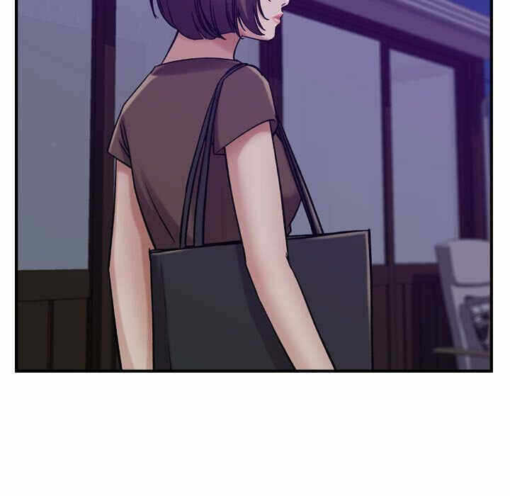 第15张
