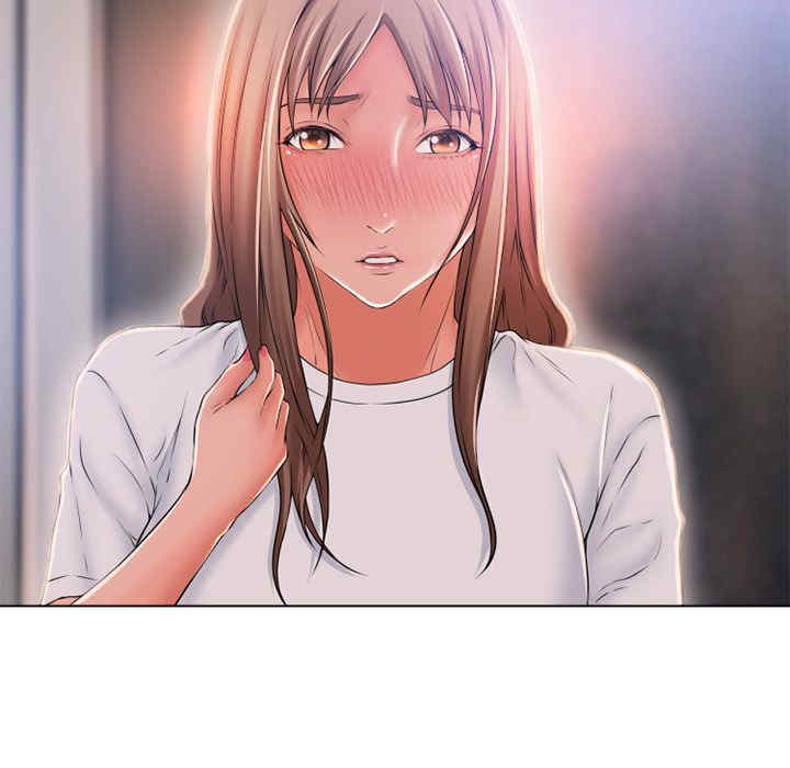 第86张