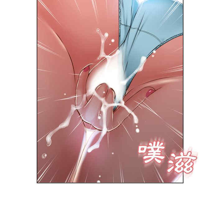 第9张