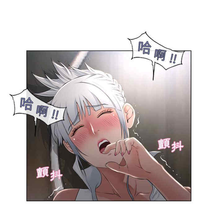 第11张