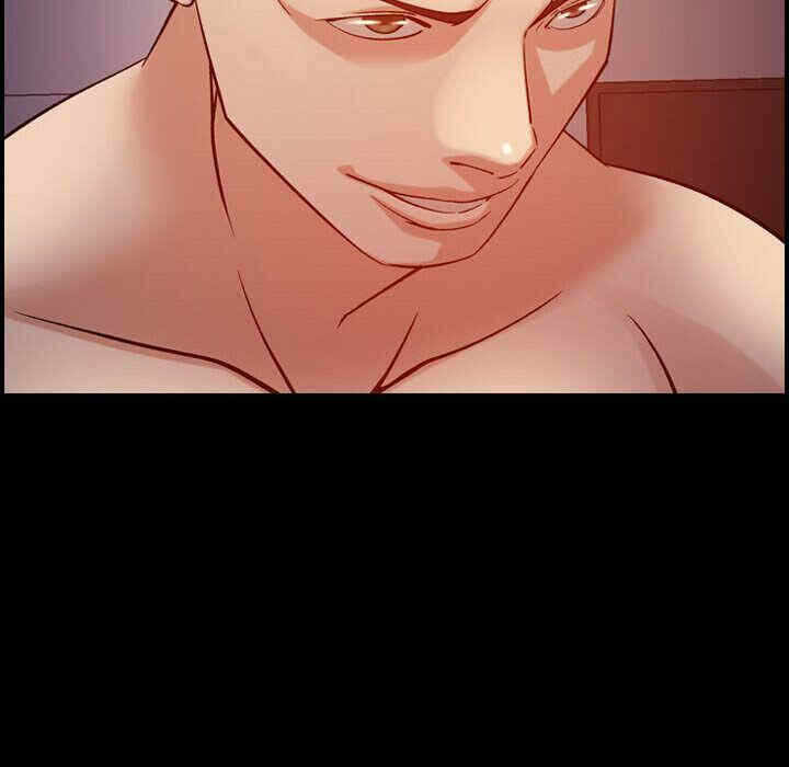 第58张