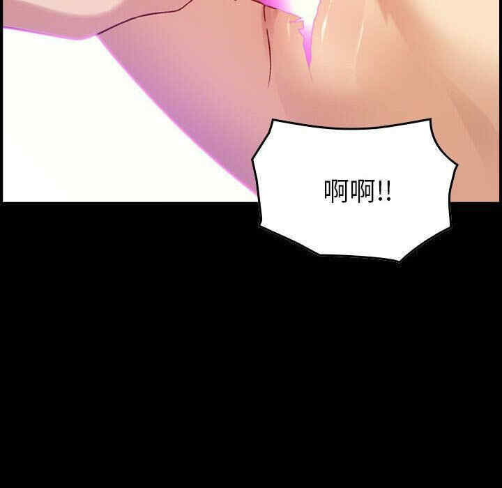第62张