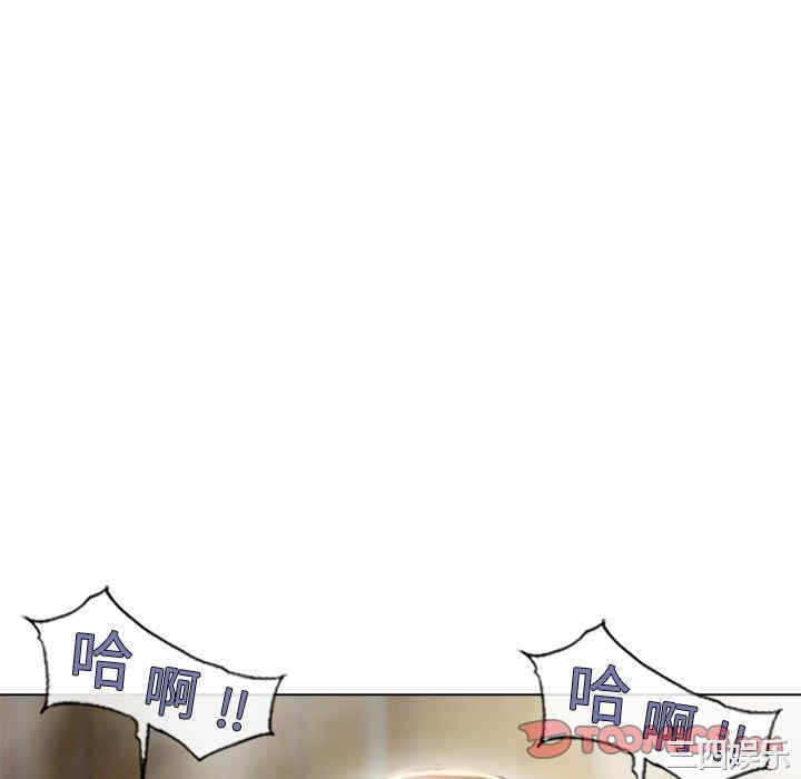 第95张