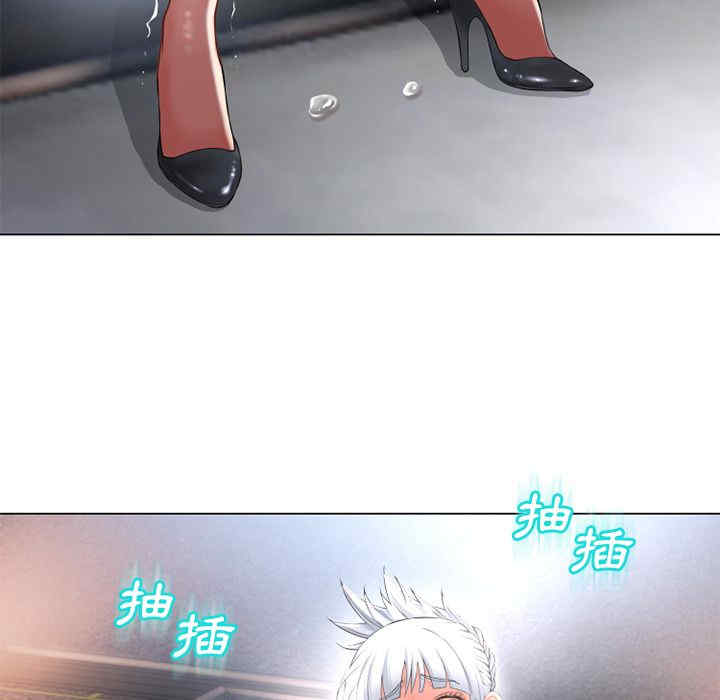 第15张