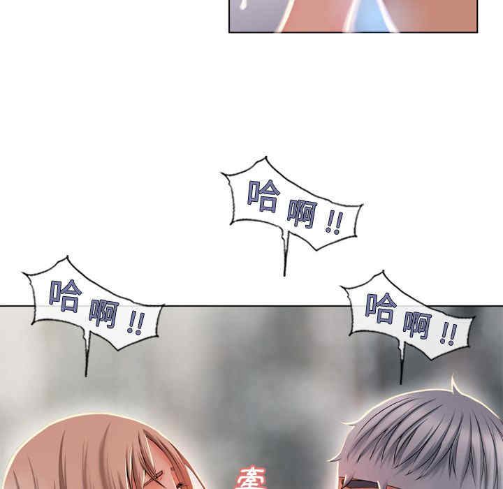 第100张