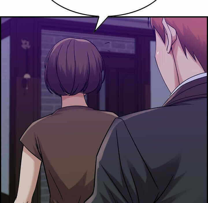 第33张
