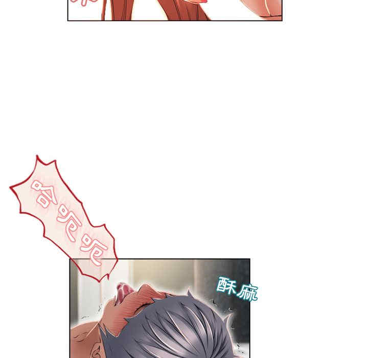 第3张