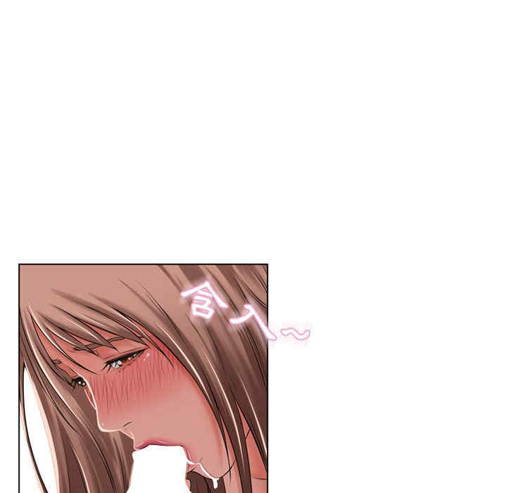 第9张
