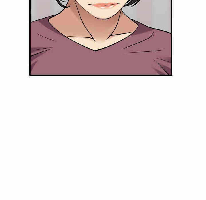 第100张