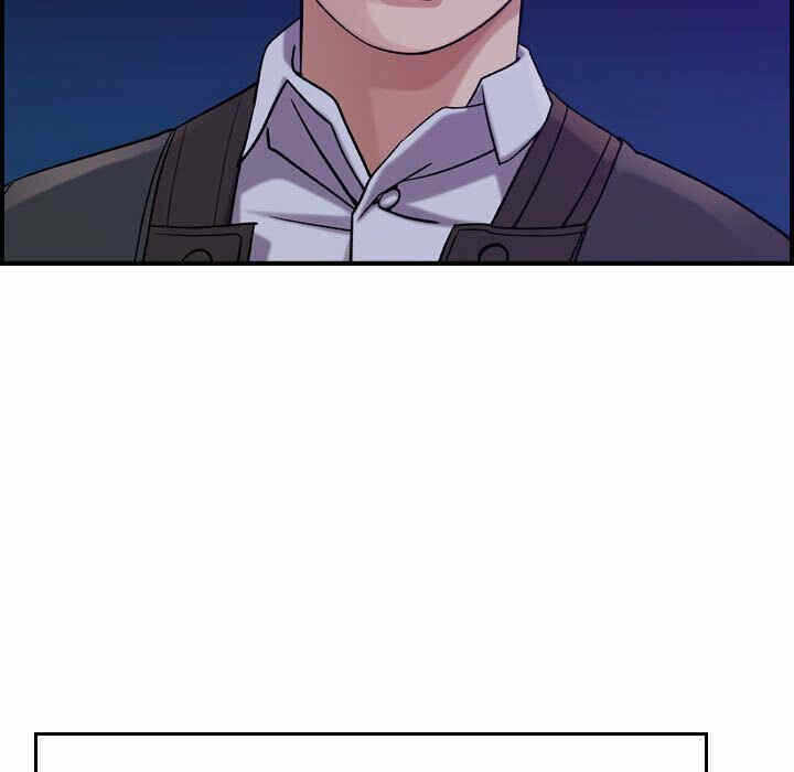 第46张