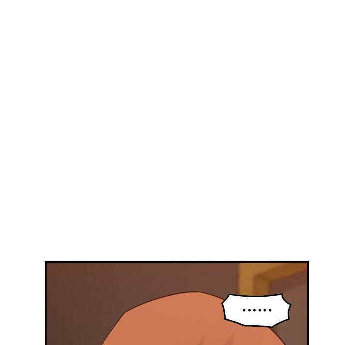 第46张