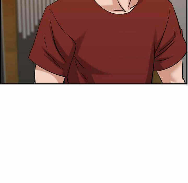 第52张