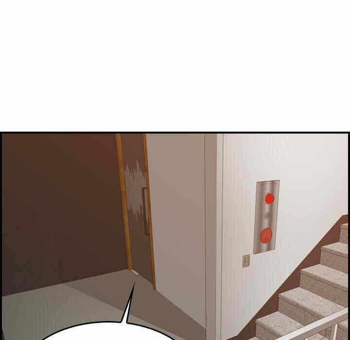 第54张