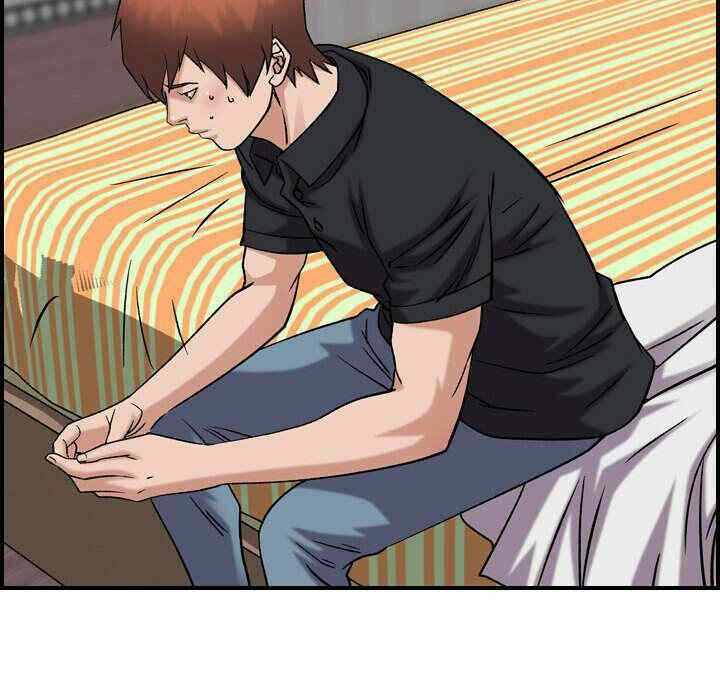 第105张