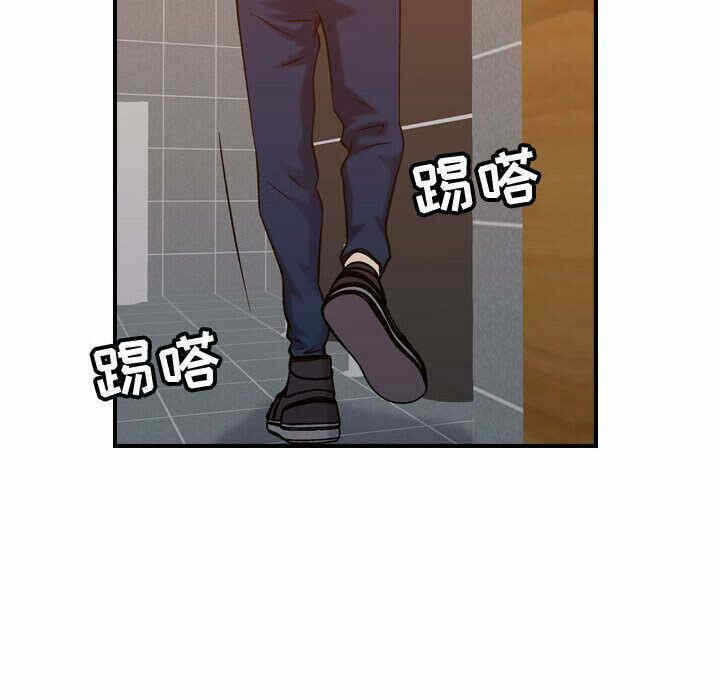 第62张