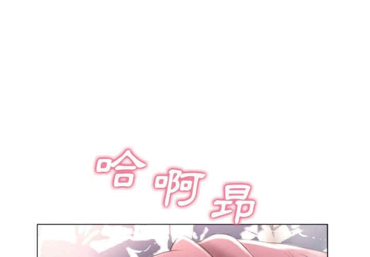 第1张