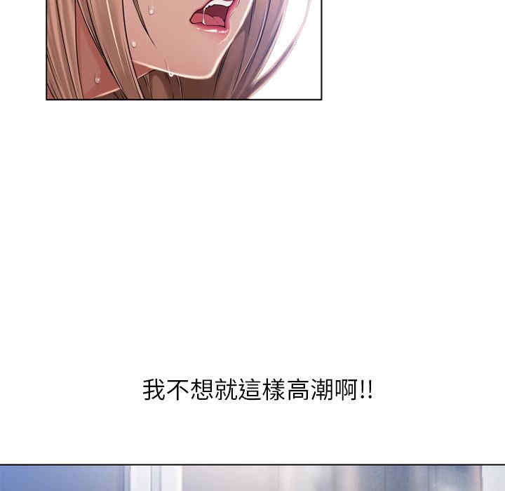 第35张