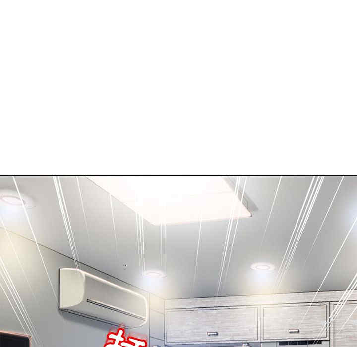 第39张