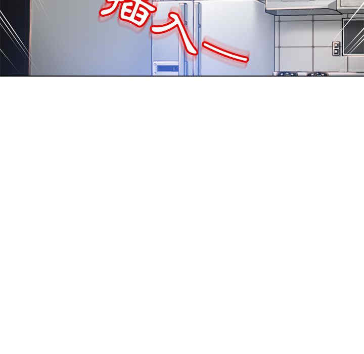 第41张
