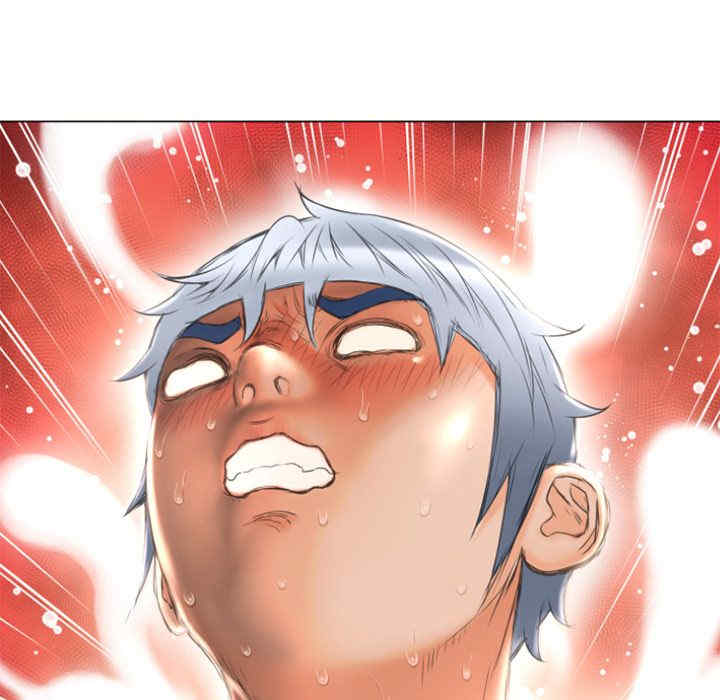 第12张