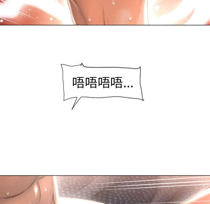 第14张