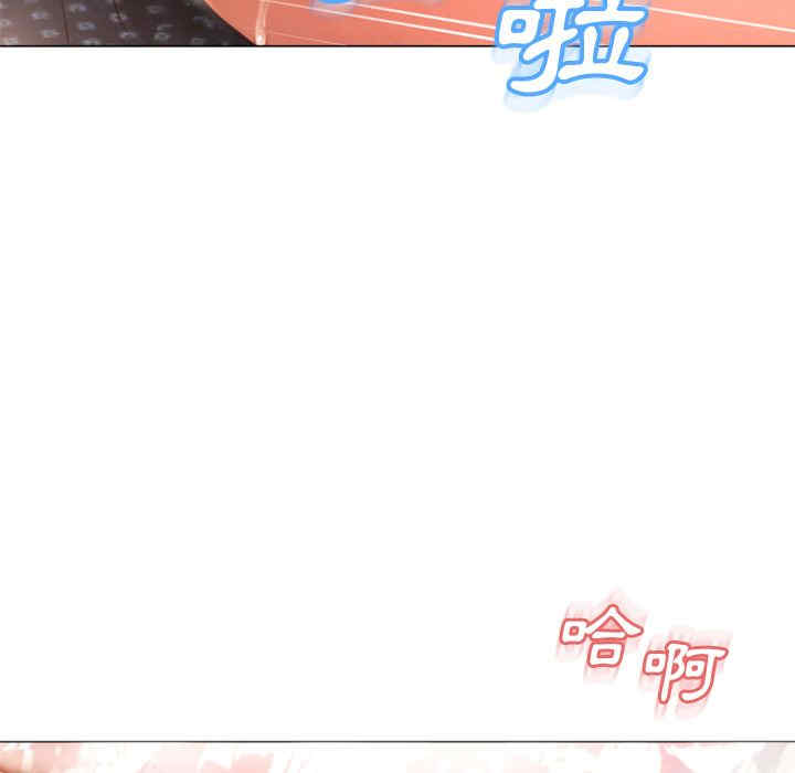 第17张