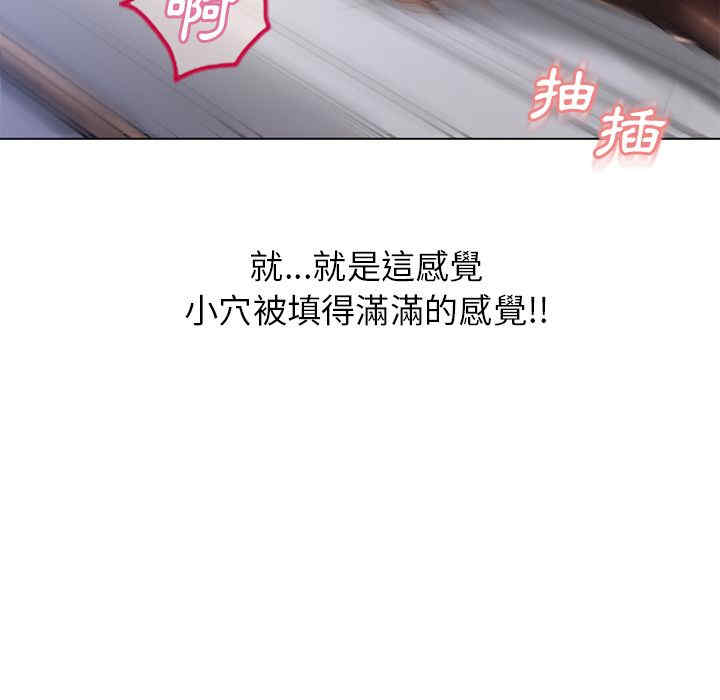 第48张