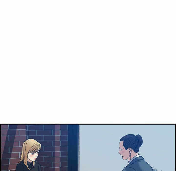 第117张