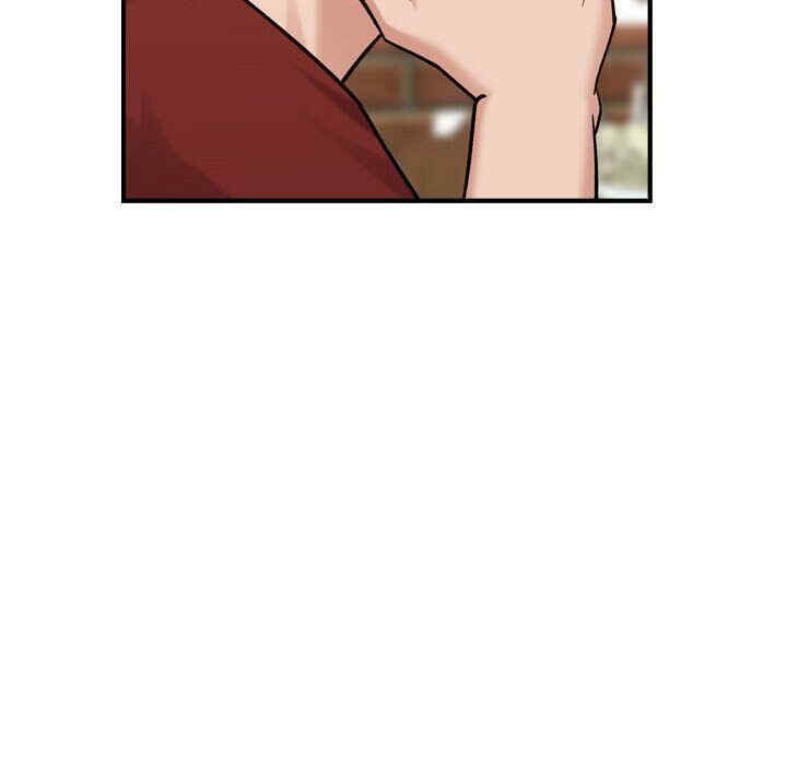 第95张