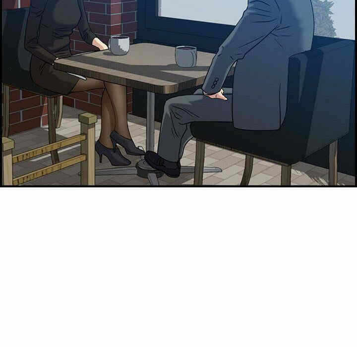 第118张