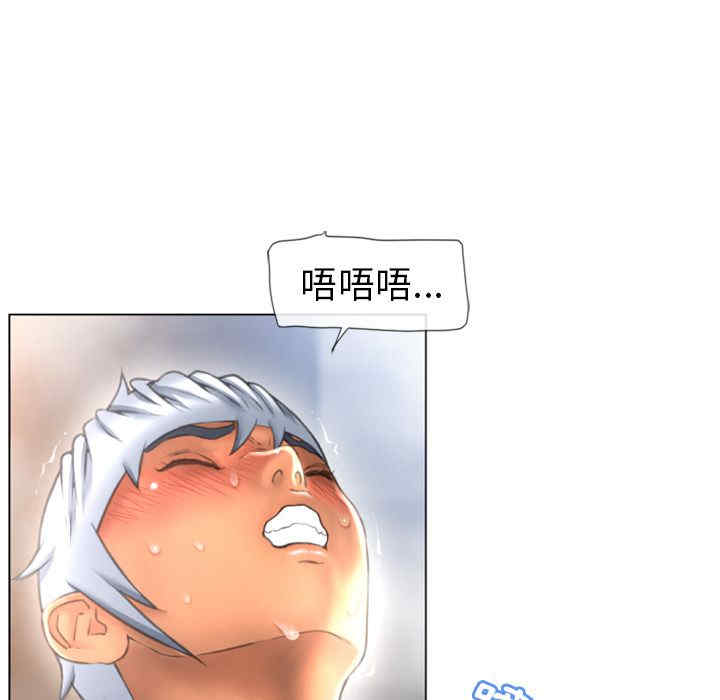 第28张