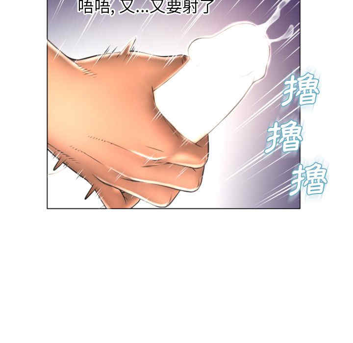 第30张