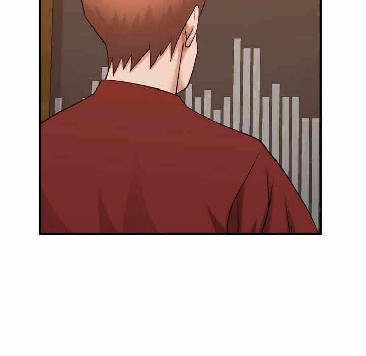 第107张