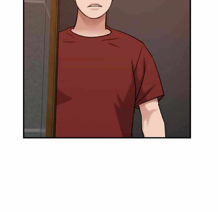 第109张