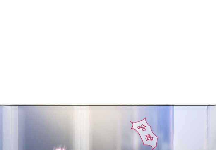第1张