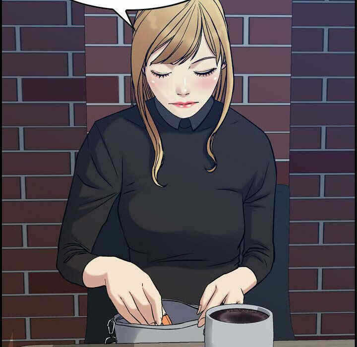 第123张