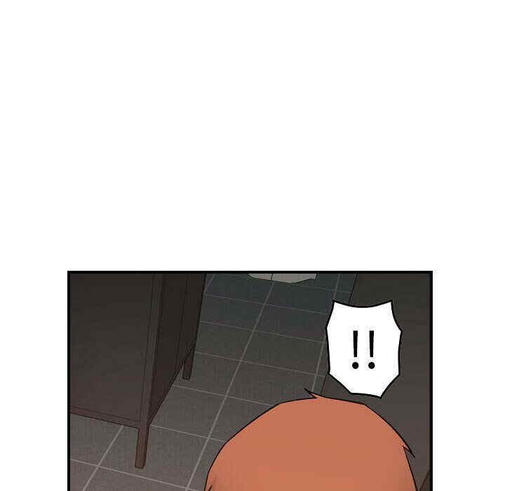 第110张