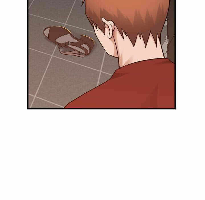 第111张