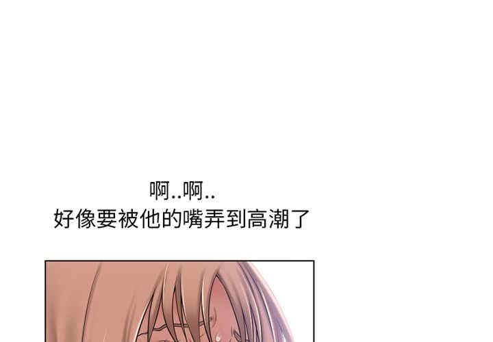 第6张