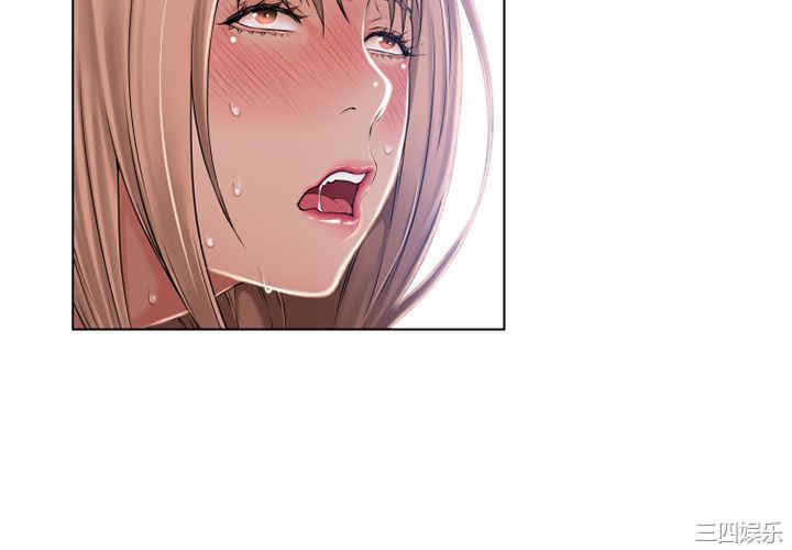 第8张