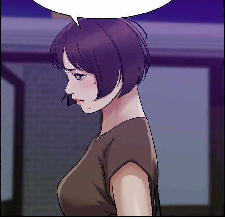 第77张