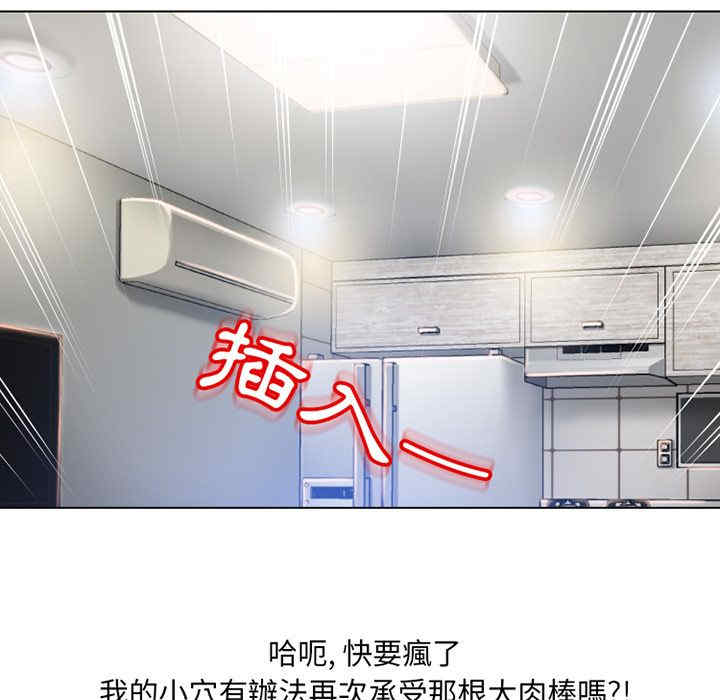 第14张