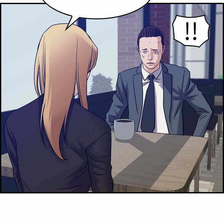 第127张